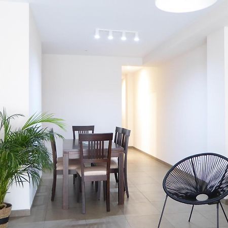 Coqueto Apartamento De 3 Habitaciones By Hometels Sagunto Exterior foto